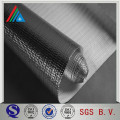 PE Coated Reflective Vacuum Metallized Pet Film for Foam Insulation